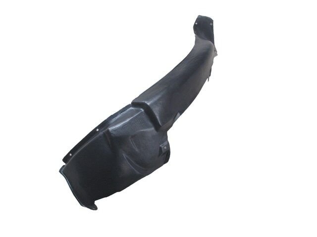 DAEWOO MATIZ- 98/01; ÖN ÇAMURLUK DAVLUMBAZI SAG (LT-DW6010) (TW)