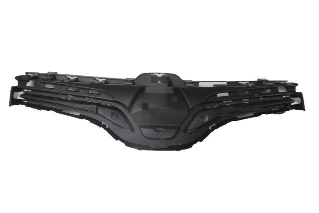 RENAULT KANGOO- 4- 14/21; ÖN PANJUR IÇ GÖVDE (TYG)