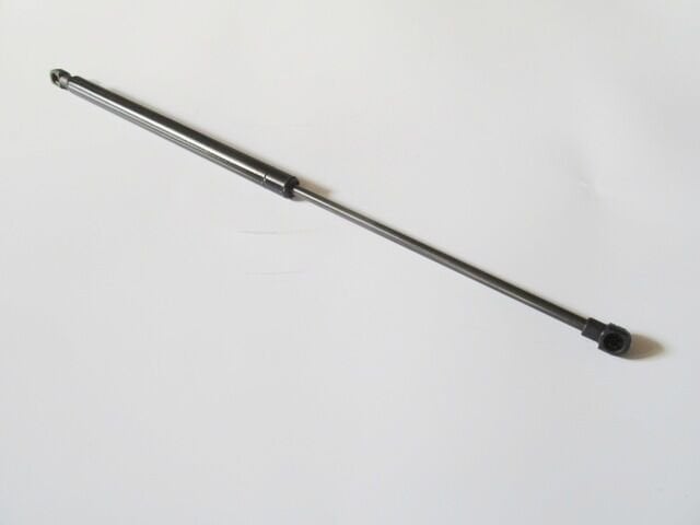 FIAT PALIO- WEEKEND- 97/02; BAGAJ AMORTISÖRÜ (53,5cm) SAG/SOL AYNI ADET