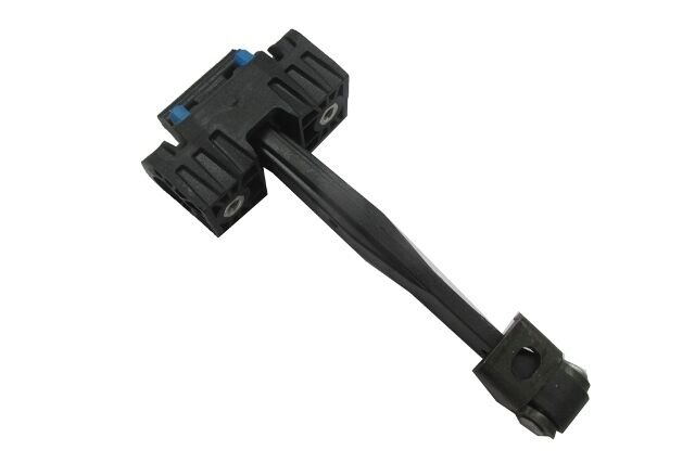 AUDI Q5- 10/12; ARKA KAPI DURDURUCUSU SAG/SOL AYNI (ADET) (KAPI GERGISI)