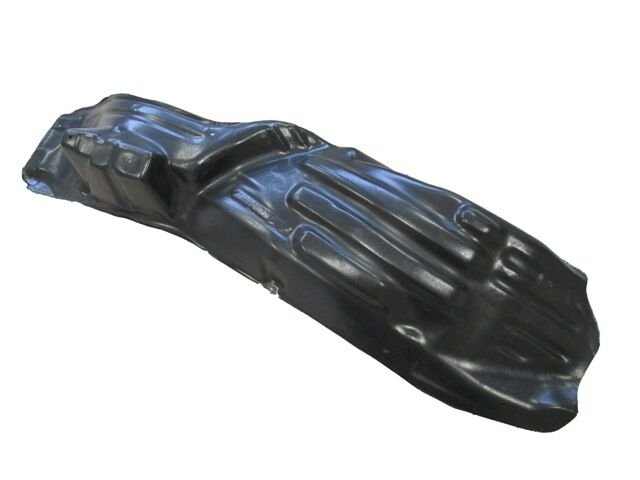 MITSUBISHI L200- PICK UP- 06/15; ARKA ÇAMURLUK DAVLUMBAZI SAG