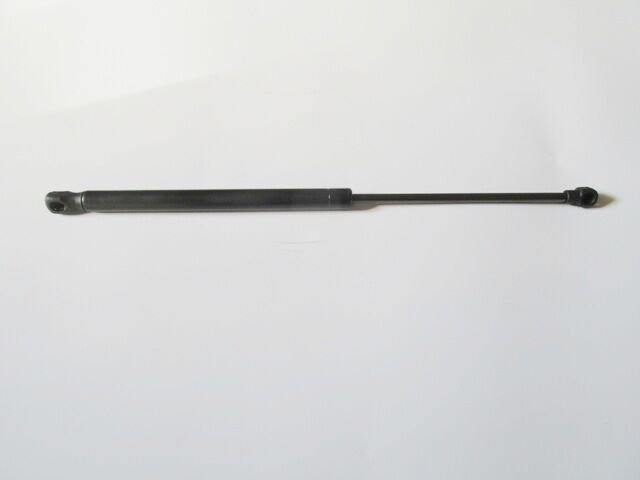 VOLKSWAGEN GOLF- 5- 04/09; BAGAJ AMORTISÖRÜ (47CM) SAG/SOL AYNI ADET (TUFF SUPPORT)