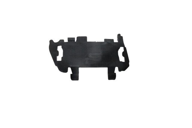 BMW 5 SERI- E60- 04/10; FAR YIKAMA FISKIYE KAPAGI BAGLANTI BRAKETI SOL (M5/LCI)