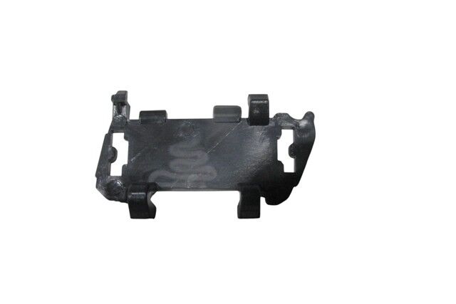 BMW 5 SERI- E60- 04/10; FAR YIKAMA FISKIYE KAPAGI BAGLANTI BRAKETI SOL (M5/LCI)