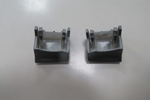 MERCEDES A CLASS- W176- 11/17; ÖN SOL KAPI SAG/SOL AÇMA DÜGME BUTONU SET (2 PARÇA)