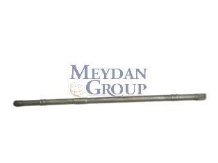 MAZDA 323- HB- 90/95; UZUN AKS MILI SAG (B6) 1.6cc (FAMMIZE)