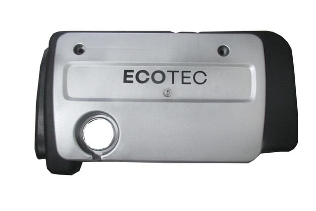 OPEL VECTRA- B- 99/02; MOTOR ÜST KAPAGI 1,6 BENZINLI/ECOTEC