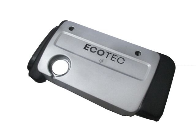 OPEL VECTRA- B- 99/02; MOTOR ÜST KAPAGI 1,6 BENZINLI/ECOTEC