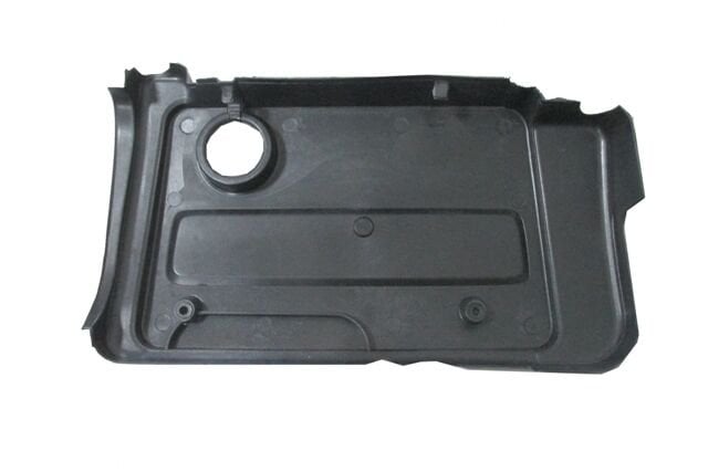 OPEL VECTRA- B- 99/02; MOTOR ÜST KAPAGI 1,6 BENZINLI/ECOTEC