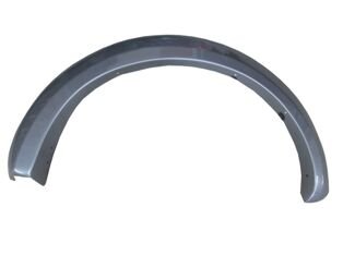 MITSUBISHI L200- PICK UP- 10/15; ARKA ÇAMURLUK AGZI PLASTIGI SAG (DODIK) 4X2