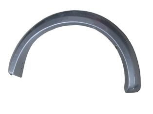 MITSUBISHI L200- PICK UP- 10/15; ARKA ÇAMURLUK AGZI PLASTIGI SAG (DODIK) 4X2