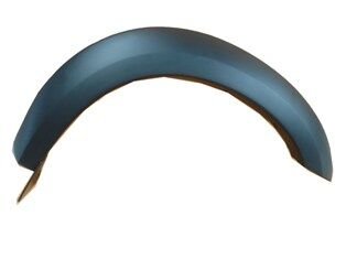 FORD RANGER- PICK UP- 10/12; ÖN ÇAMURLUK AGZI PLASTIGI SAG PAÇALIGI ILE BIRLIKTE (ORIJINAL)