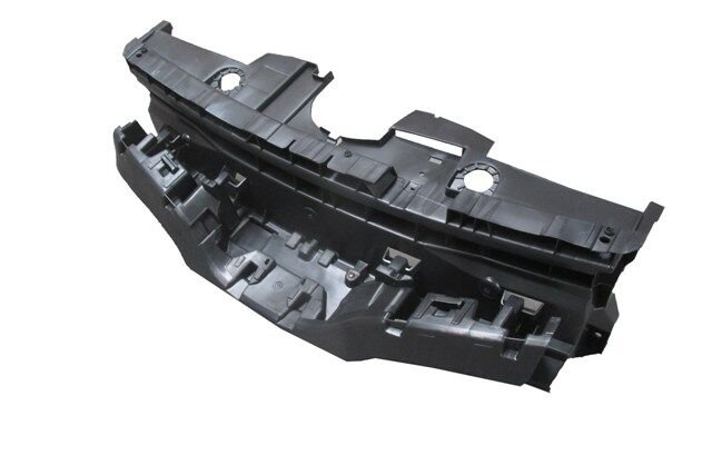 RENAULT KANGOO- 4- 14/21; ÖN PANJUR TAKVIYESI PLASTIK (ÖN PANEL ÜSTÜ) (TYG)