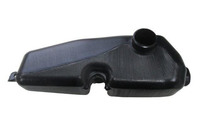 DACIA SANDERO- 13/20; ÖN CAM SU BIDONU/DEPOSU