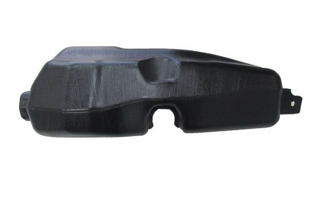 DACIA SANDERO- 13/20; ÖN CAM SU BIDONU/DEPOSU