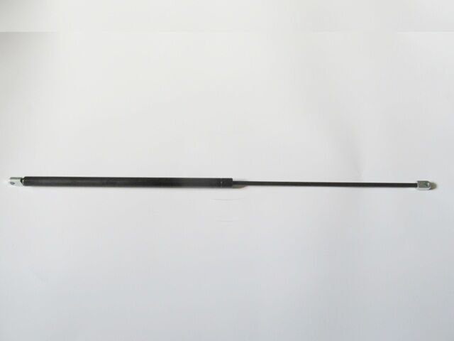 AUDI A4- 00/01; KAPUT AMORTISÖRÜ (75CM)