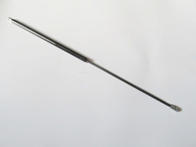 AUDI A4- 00/01; KAPUT AMORTISÖRÜ (75CM)