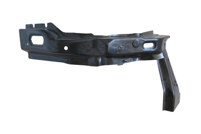 CITROEN JUMPER- 14/24; FAR YUVA ALT SACI SAG