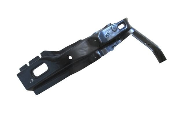 CITROEN JUMPER- 14/24; FAR YUVA ALT SACI SAG