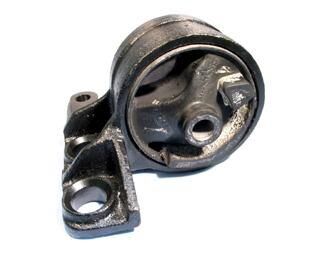MAZDA 323- HB- 90/95; MOTOR TAKOZU SAG (TRIGER YANI) (B6) 1.6cc