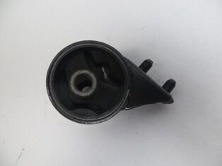 MAZDA 323- HB- 90/95; MOTOR TAKOZU ARKA SAG (B6) 1.6CC (TENACITY)