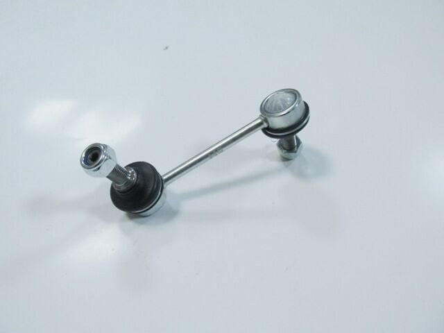 ALFA ROMEO 159- 06/11; VIRAJ ASKI Z ROT ARKA SAG (116mm) (SH)
