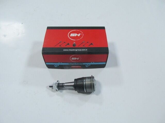 OPEL ASTRA- K- HB- 20/21; ALT ROTIL SAG/SOL AYNI (ADET) (SH)