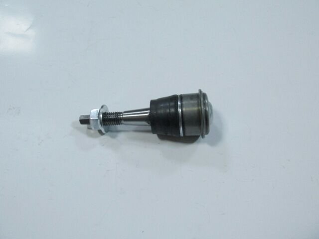 OPEL ASTRA- K- HB- 20/21; ALT ROTIL SAG/SOL AYNI (ADET) (SH)