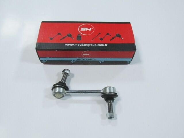 ALFA ROMEO 159- 06/11; VIRAJ ASKI Z ROT ARKA SOL (116mm) (SH)