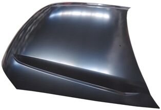 FORD RANGER- PICK UP- 10/12; MOTOR KAPUTU DELIKSIZ (MY)