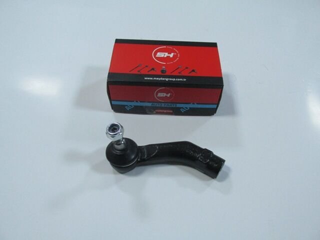 ALFA ROMEO 159- 06/11; ROT BASI SAG (SH)