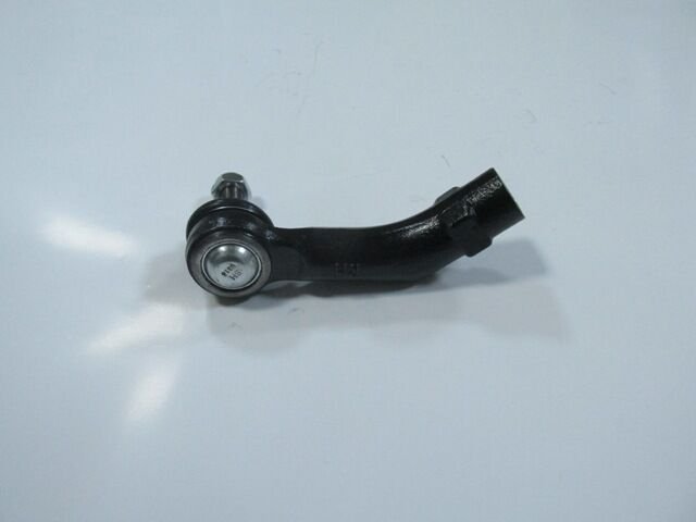 ALFA ROMEO 159- 06/11; ROT BASI SAG (SH)