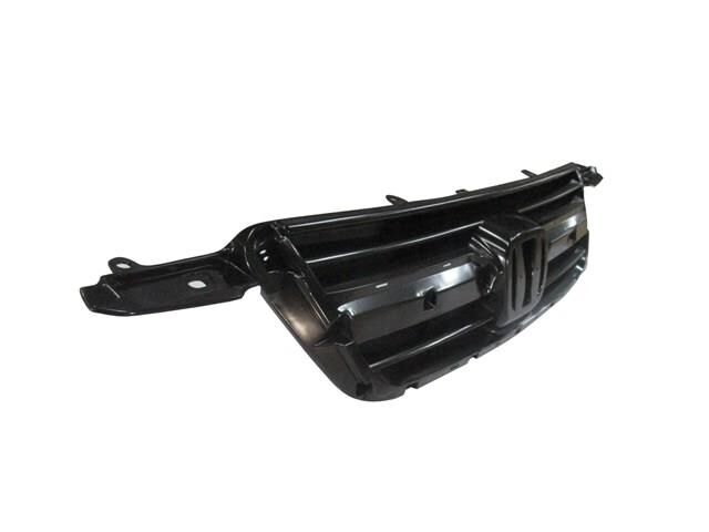 HONDA CRV- 02/04; ÖN PANJUR IÇ SIYAH (TYG)