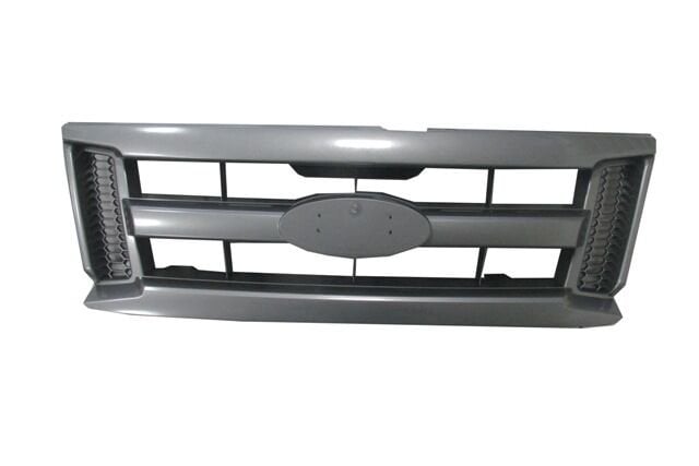 FORD RANGER- PICK UP- 10/12; ÖN PANJUR KOYU GRI (FPI)