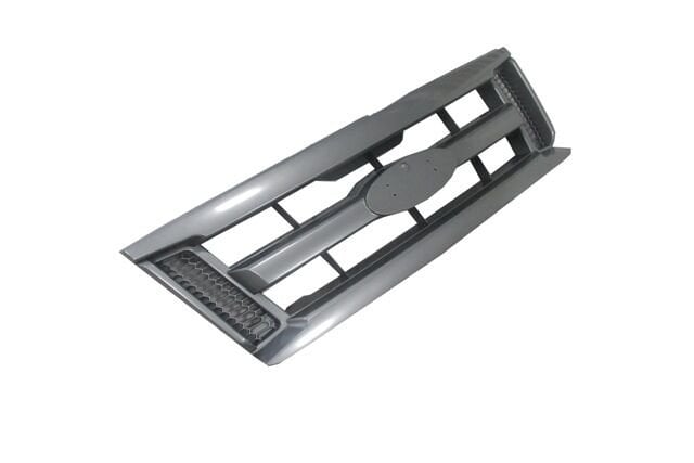 FORD RANGER- PICK UP- 10/12; ÖN PANJUR KOYU GRI (FPI)