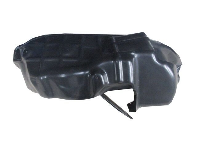 FIAT LINEA- 12/17; ARKA ÇAMURLUK DAVLUMBAZI SAG