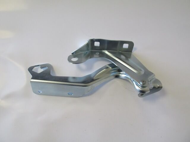 NISSAN MICRA- K13- 10/13; KAPUT MENTESESI SAG (TYG)