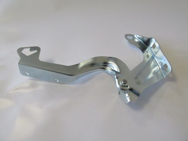 NISSAN MICRA- K13- 10/13; KAPUT MENTESESI SAG (TYG)