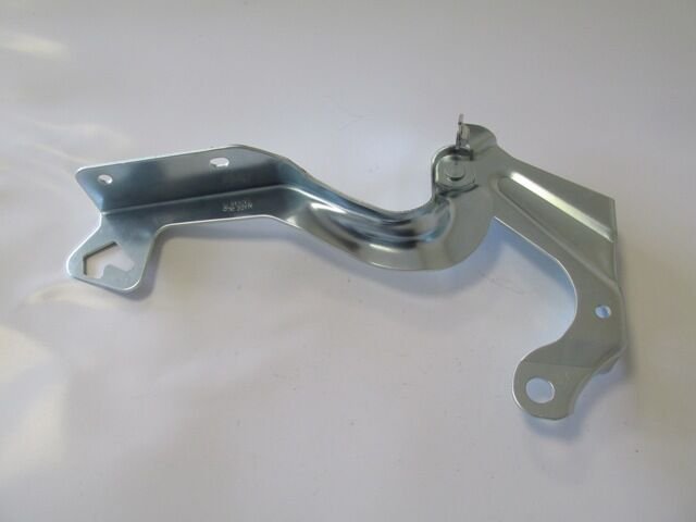 NISSAN MICRA- K13- 10/13; KAPUT MENTESESI SAG (TYG)
