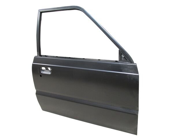 MAZDA B2500- PICK UP- 97/00; ÖN KAPI KOMPLE SAG (FPI)