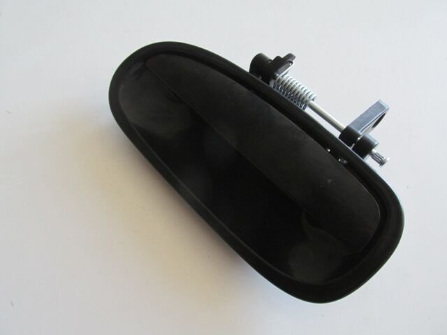 HONDA CIVIC- SD- 96/98; ARKA KAPI DIS AÇMA KOLU SOL SIYAH