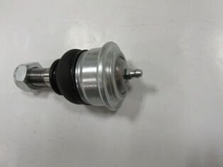 NISSAN SUNNY- B13- 90/94; ALT ROTIL SAG/SOL AYNI (ADET) 1.6cc (G16DE) (GRASÖR DELIKLI) (SH)