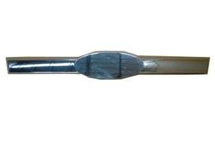 FORD RANGER- PICK UP- 10/12; ÖN PANJUR ORTA ÇITASI NIKELAJLI ARMASIZ (ORIJINAL)