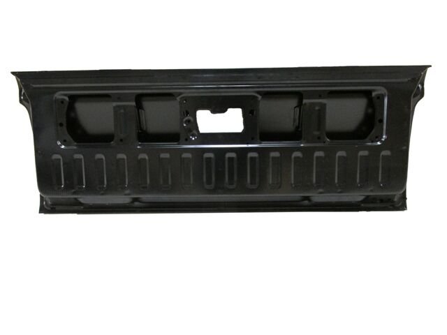 MITSUBISHI L200- PICK UP- 10/15; ARKA BAGAJ KAPAGI KOMPLE (ORTADAN AÇMALI) (TW)