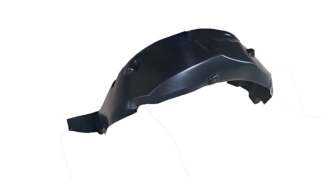 RENAULT KANGOO- 4- 14/21; ARKA ÇAMURLUK DAVLUMBAZI SAG