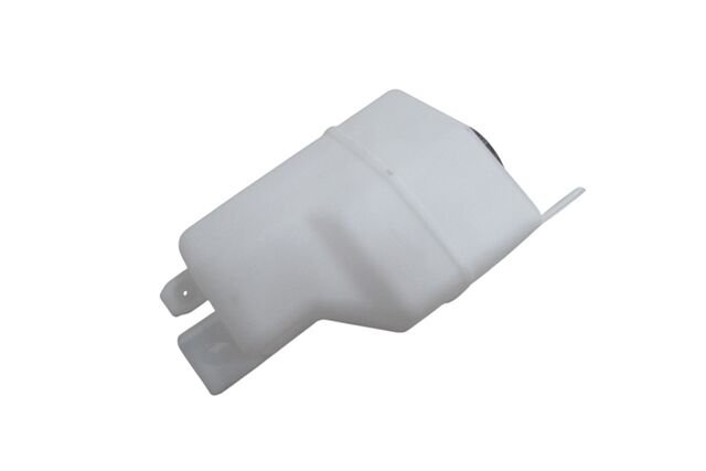 FIAT SAHIN/DOGAN/KARTAL/MURAT131- 77/87; ÖN CAM SU BIDONU/DEPOSU KAPAKLI