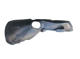 SKODA SUPERB- 03/08; ÖN ÇAMURLUK DAVLUMBAZI SAG