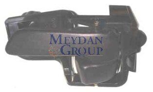 TOYOTA CARINA- 97/98; ARKA KAPI IÇ AÇMA KOLU SOL MAVI (TW)