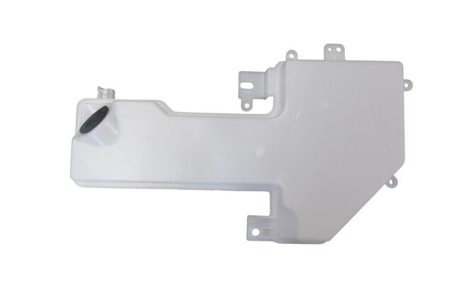 (YENİ ÜRÜN!!!)FORD CUSTOM- 12/17; ÖN CAM SU BIDONU/DEPOSU (TEK MOTOR GIRISLI)