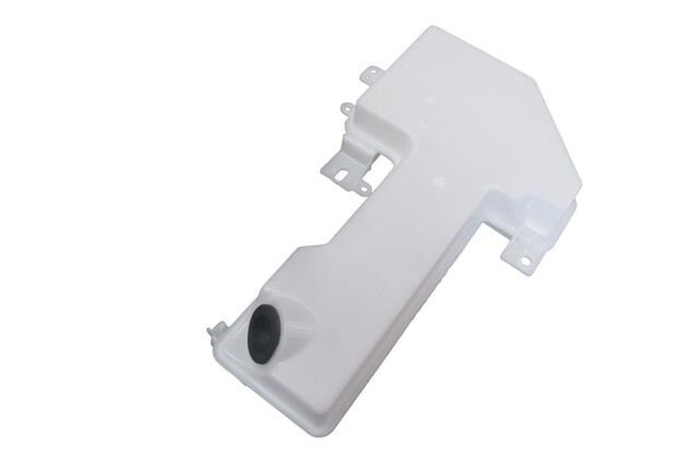 (YENİ ÜRÜN!!!)FORD CUSTOM- 12/17; ÖN CAM SU BIDONU/DEPOSU (TEK MOTOR GIRISLI)